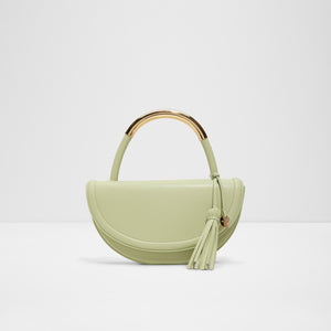 Arinella / Top Handle