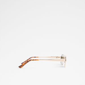 Arloo / Rectangle sunglasses