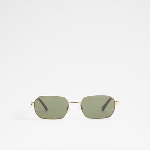 Arloo / Rectangle sunglasses