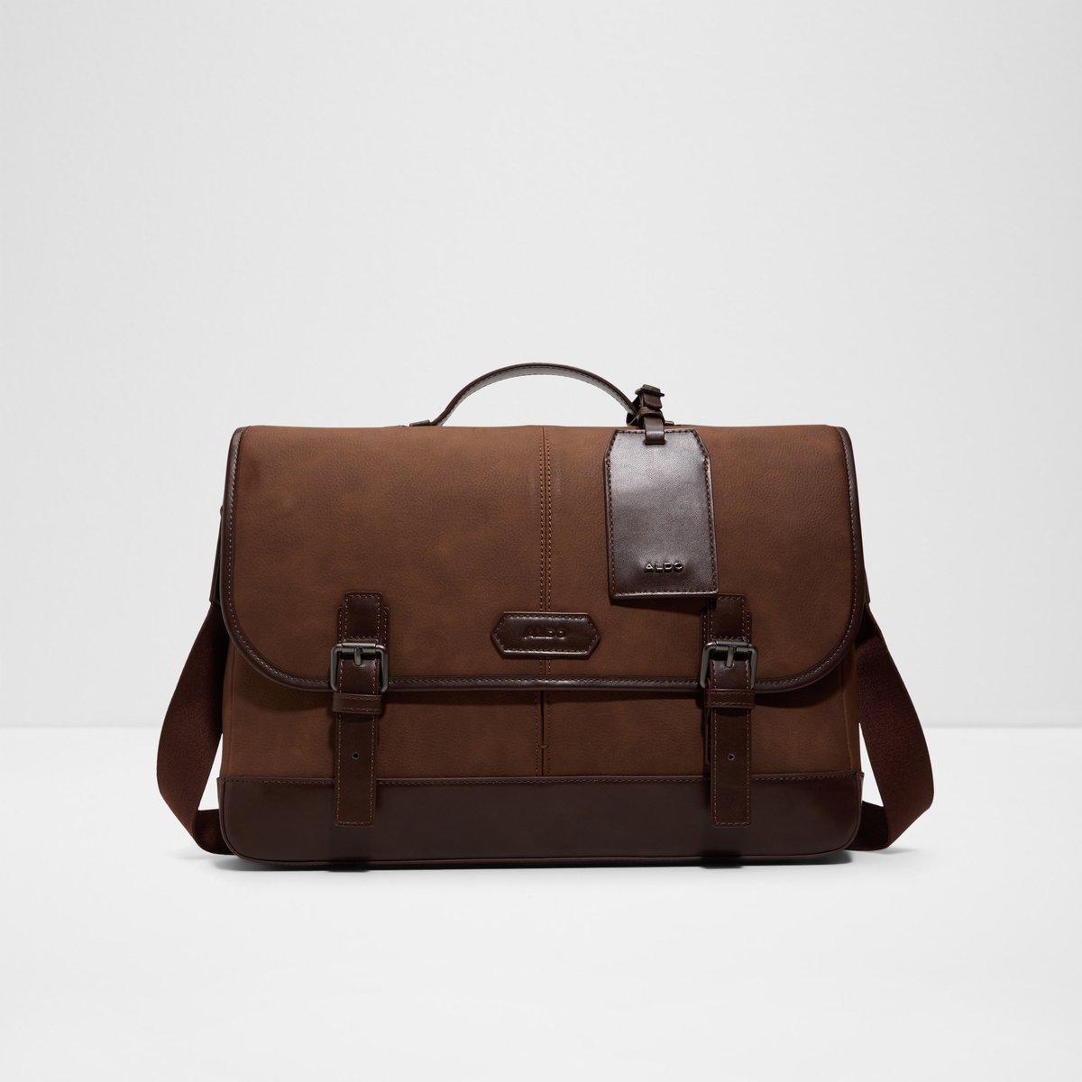 Arlos / Messenger