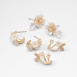 Arluna / Earring Set