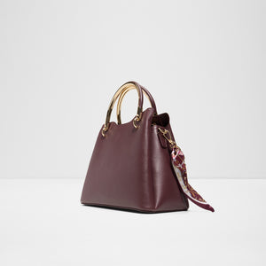 Arrayan / Satchel