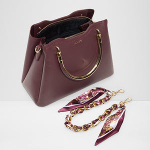 Arrayan / Satchel