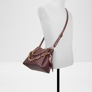 Arrayan / Satchel