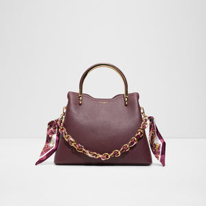 Arrayan / Satchel