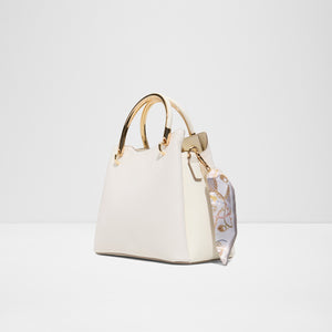 Arrayan / Satchel