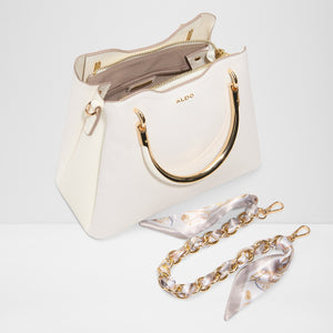 Arrayan / Satchel