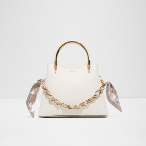 Arrayan / Satchel