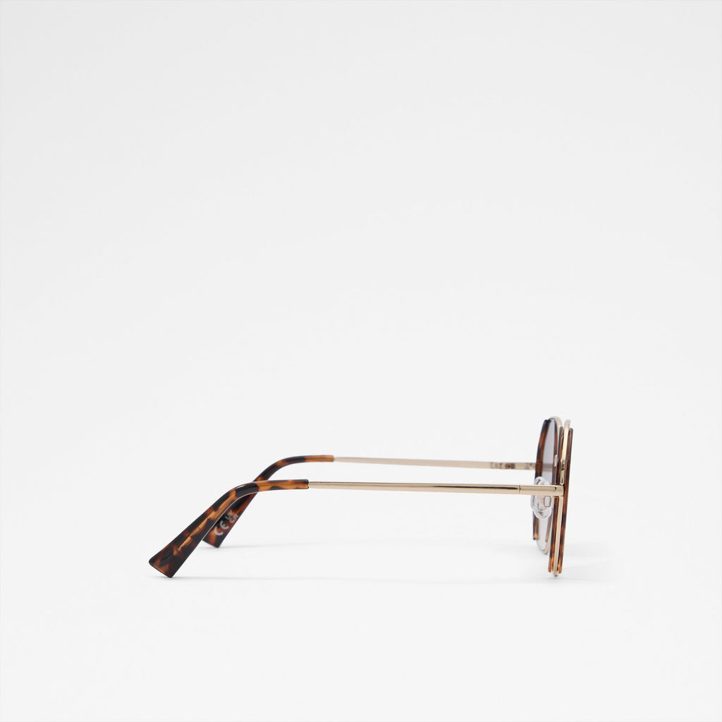 Arriaa / Sunglasses