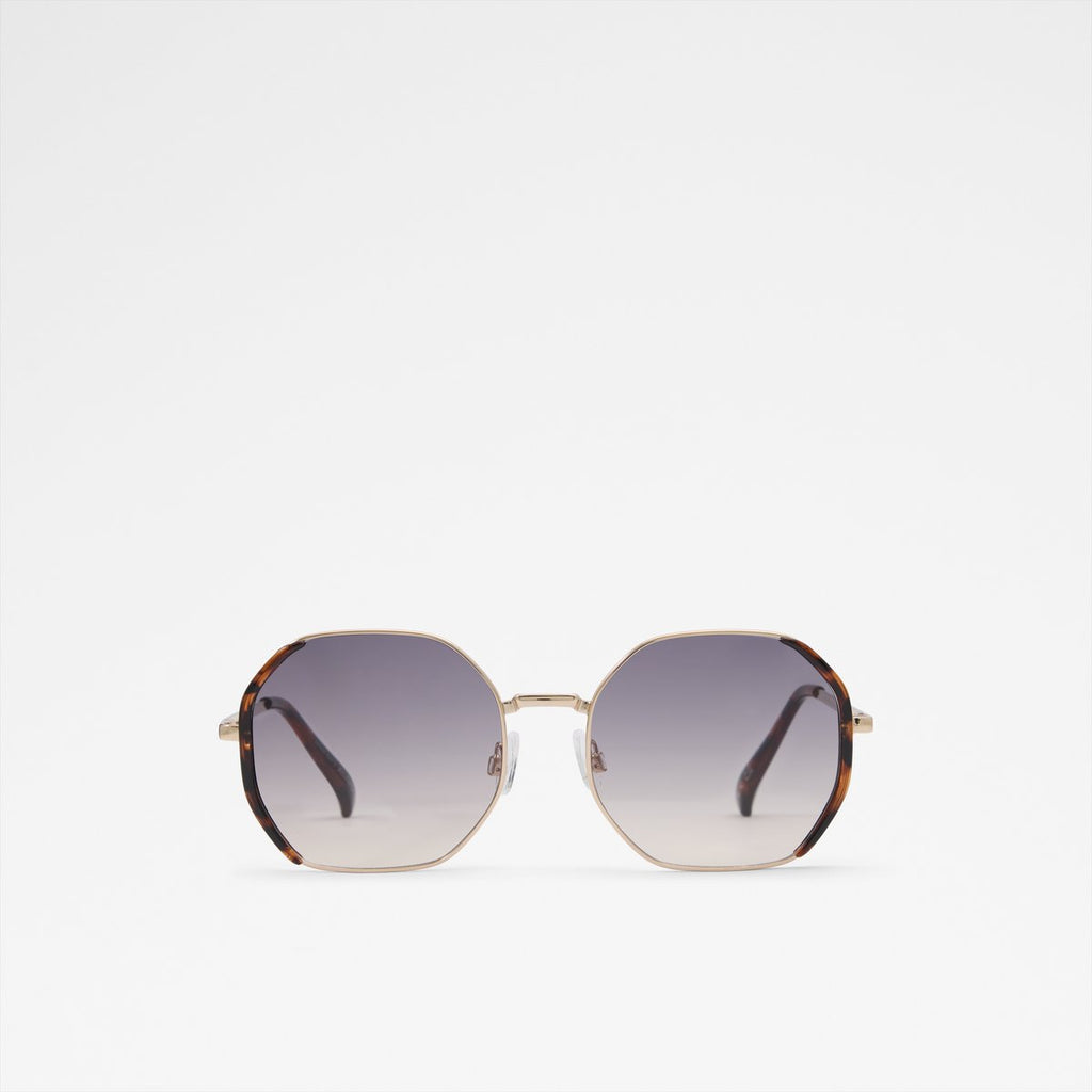 Arriaa / Sunglasses
