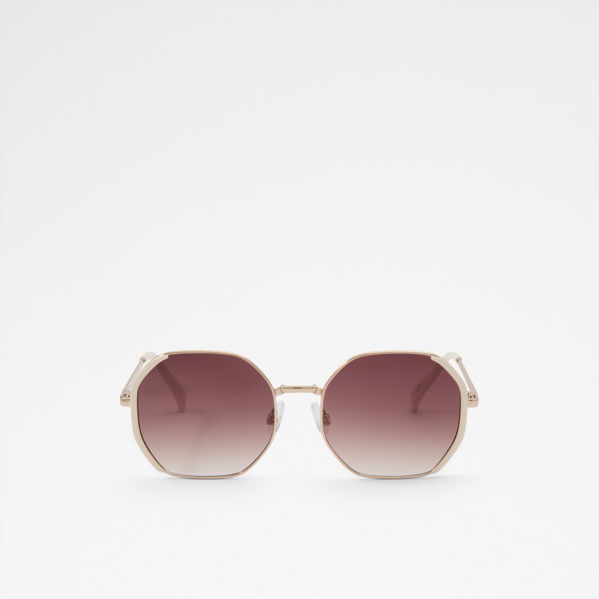 Arriaa / Sunglasses