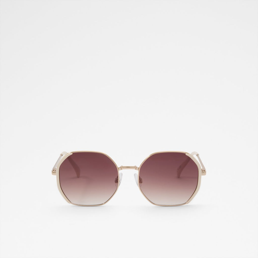 Arriaa / Sunglasses