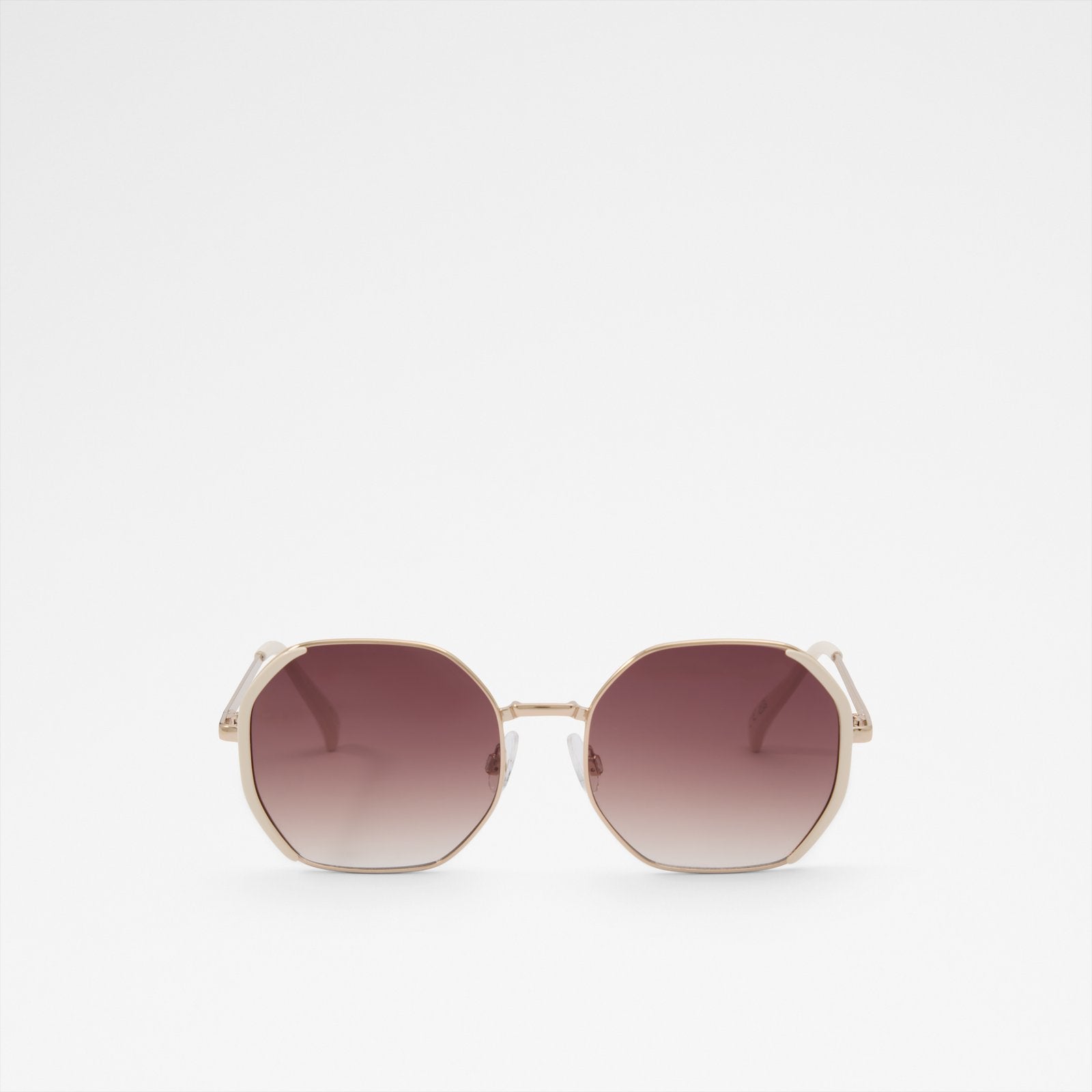 Arriaa / Sunglasses