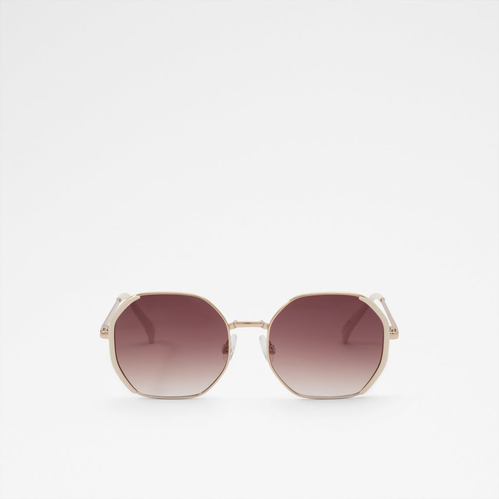 Arriaa / Sunglasses