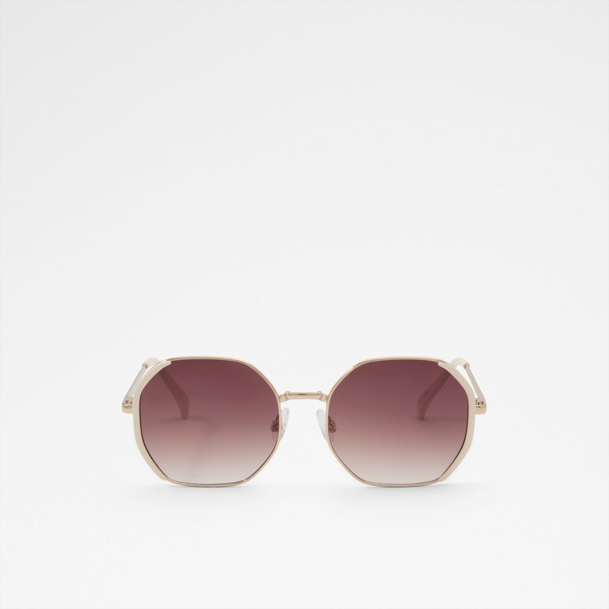 Arriaa / Sunglasses