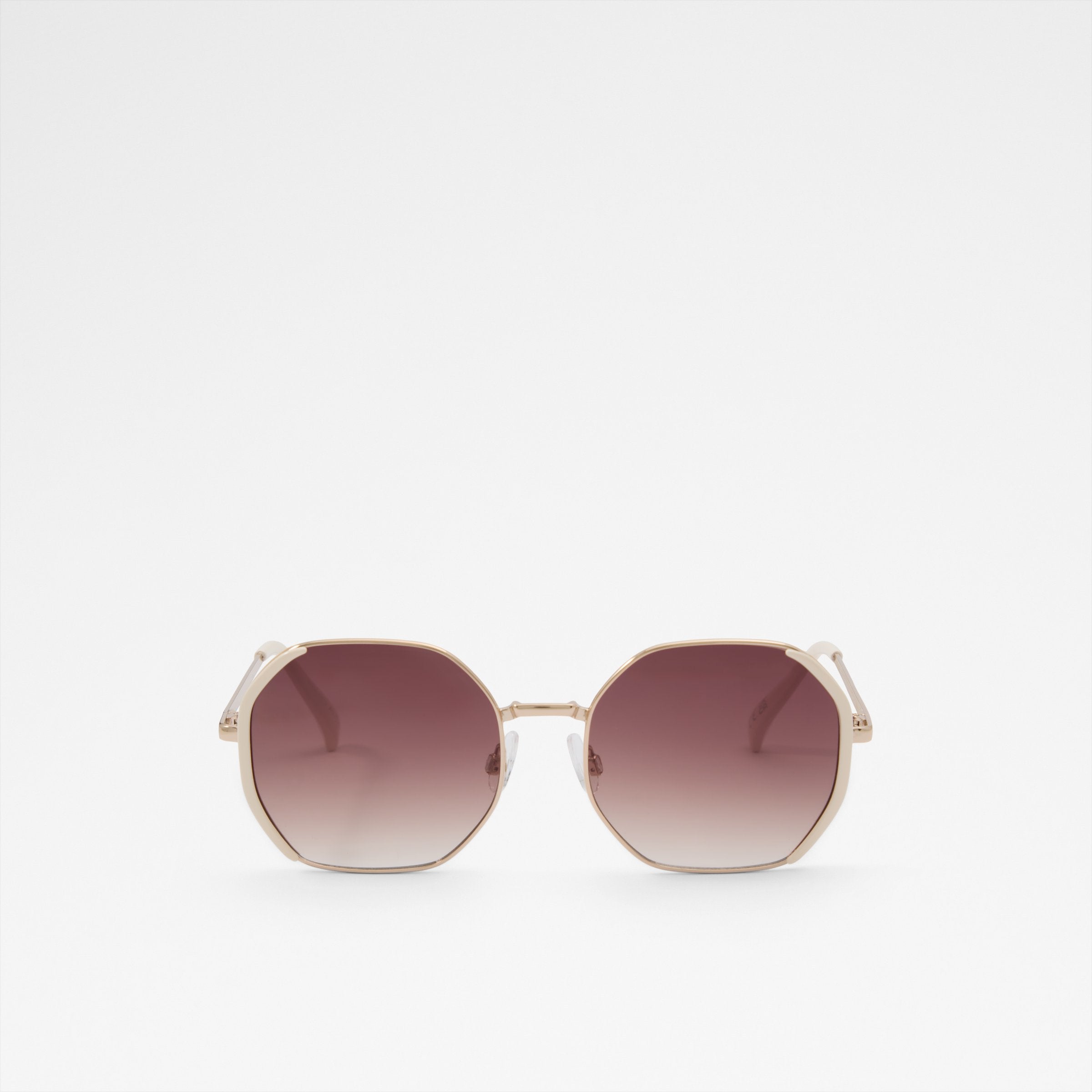 Arriaa / Sunglasses