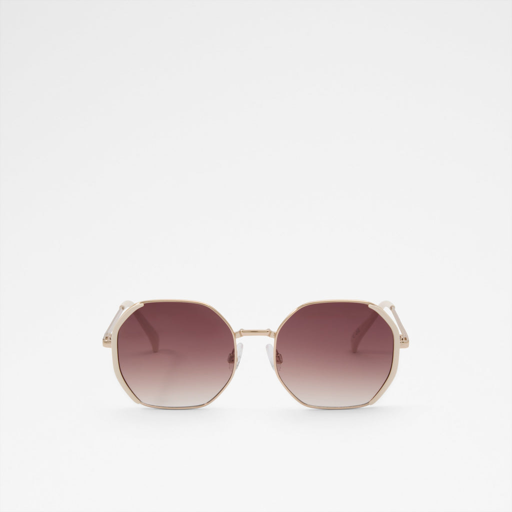 Arriaa / Sunglasses