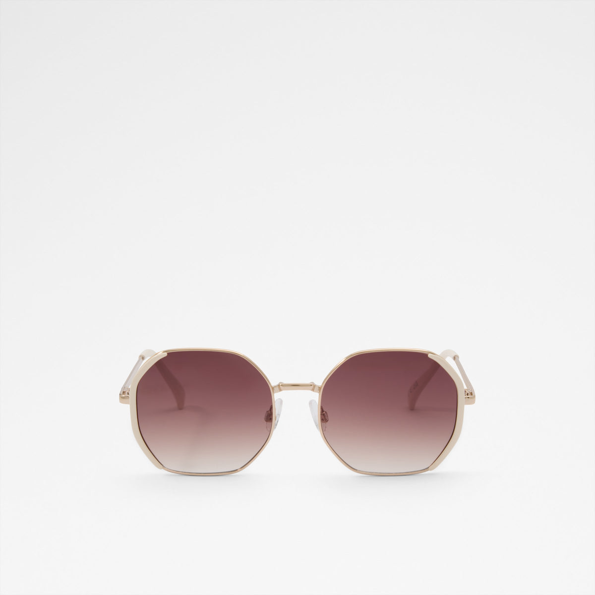 Arriaa / Sunglasses