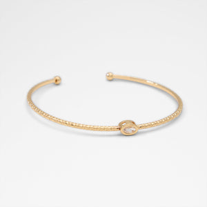 Arseny / Bracelets