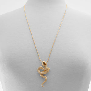 Arthen / Accessories