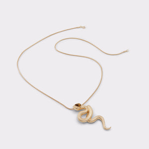 Arthen / Accessories