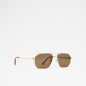 Arthurr / Sunglasses