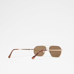 Arthurr / Sunglasses