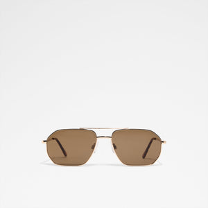 Arthurr / Sunglasses