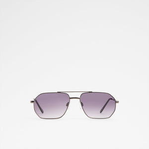 Arthurr / Sunglasses