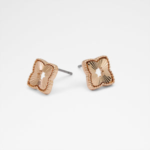 Arunta / Accessories