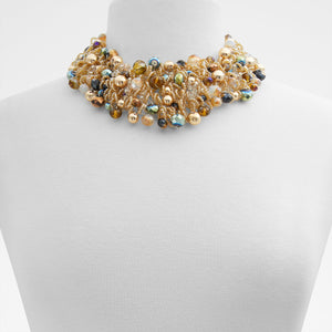 Arvanv / Accessories
