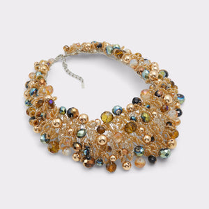 Arvanv / Accessories