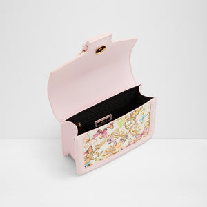 Aryane / Top Handle