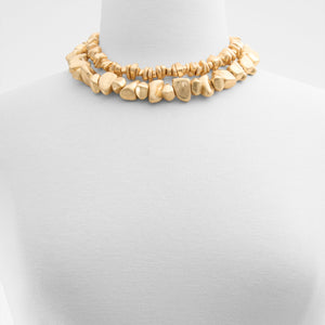 Aryannah / Necklace