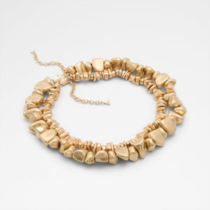 Aryannah / Necklace
