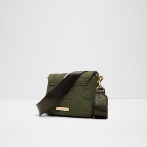 Aserider / Cross Body