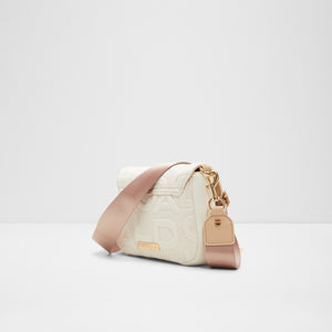 Aserider / Cross Body