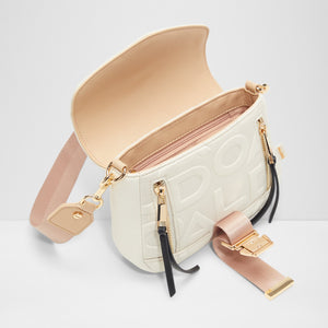 Aserider / Cross Body