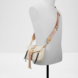 Aserider / Cross Body