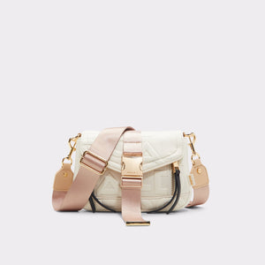 Aserider / Cross Body
