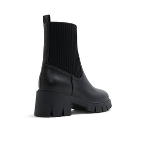 Ashanti / Ankle Boots