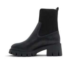 Ashanti / Ankle Boots