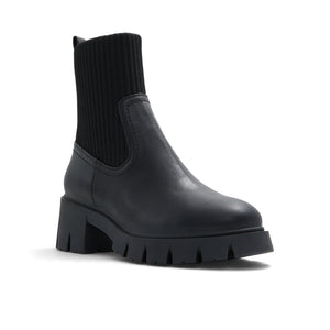 Ashanti / Ankle Boots