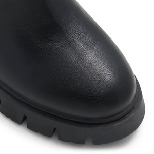 Ashanti / Ankle Boots