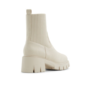 Ashanti / Ankle Boots
