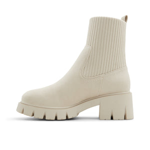 Ashanti / Ankle Boots