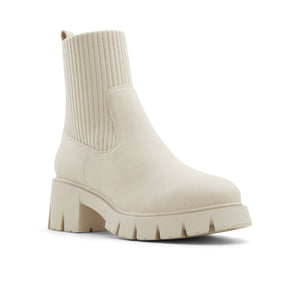 Ashanti / Ankle Boots