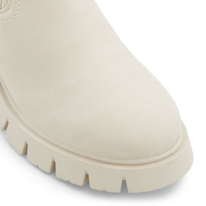 Ashanti / Ankle Boots