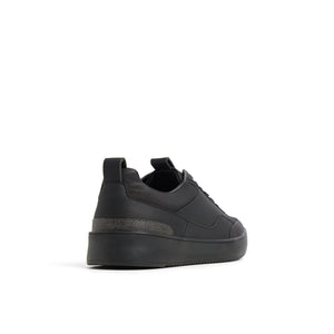 Ashby / Sneakers