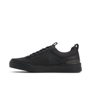 Ashby / Sneakers